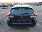 2019 Subaru Impreza  de vânzare în Marlboro, NY - Front End