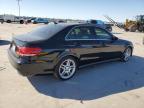 2014 Mercedes-Benz E 350 4Matic للبيع في Wilmer، TX - Minor Dent/Scratches