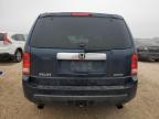 2011 Honda Pilot Touring en Venta en San Antonio, TX - Front End