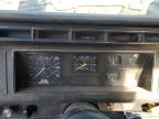 1991 Ford F700 F for Sale in Pasco, WA - Front End