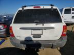 1999 Jeep Grand Cherokee Laredo zu verkaufen in American Canyon, CA - Minor Dent/Scratches