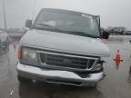 2006 Ford Econoline E350 Super Duty Wagon продається в Lebanon, TN - Front End