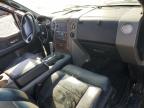 2004 Ford F150  zu verkaufen in Memphis, TN - Side
