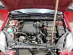 Billings, MT에서 판매 중인 2012 Nissan Sentra 2.0 - All Over