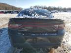 2022 Dodge Charger R/T for Sale in Ellwood City, PA - Front End