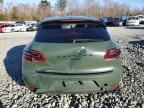 2017 Porsche Macan  на продаже в Mebane, NC - Rear End