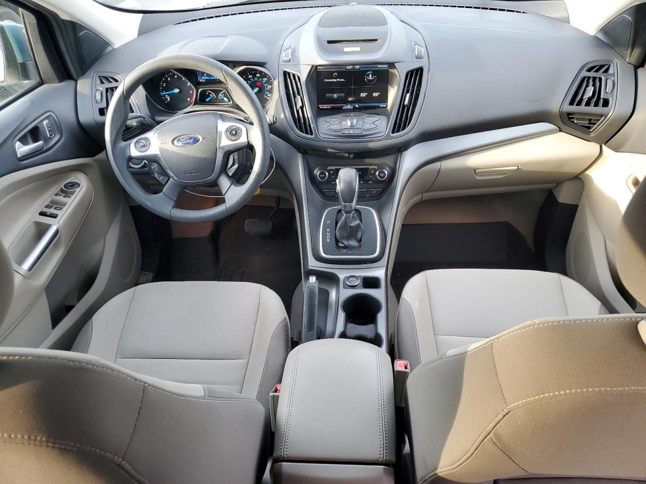 2013 Ford Escape - Image 8