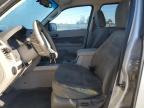 2009 Ford Escape Xlt na sprzedaż w Nampa, ID - Front End