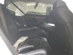 2021 Honda Cr-V Exl на продаже в Chambersburg, PA - Front End