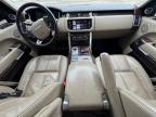 2014 Land Rover Range Rover  იყიდება North Billerica-ში, MA - Normal Wear