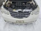 2010 Chrysler Sebring Touring للبيع في Central Square، NY - All Over