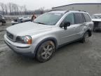 2007 Volvo Xc90 3.2 en Venta en Spartanburg, SC - Side