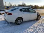 2013 Dodge Dart Sxt en Venta en Hillsborough, NJ - Front End