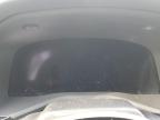 2025 Toyota Camry Xse for Sale in Wilmer, TX - Front End