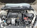 2015 Honda Accord Lx იყიდება Baltimore-ში, MD - Front End