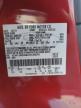 2012 Ford Escape Xlt იყიდება Kansas City-ში, KS - Front End