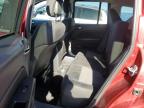 2013 Jeep Compass Latitude na sprzedaż w Riverview, FL - Side