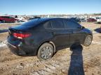 2023 Kia Rio Lx   للبيع في Oklahoma City، OK - Front End