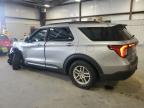 2025 Ford Explorer Active for Sale in Byron, GA - Front End