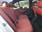 2015 Bmw 328 I for Sale in North Billerica, MA - Rear End