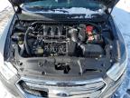 Oklahoma City, OK에서 판매 중인 2016 Ford Taurus Sel - All Over