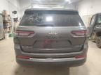 2022 Jeep Grand Cherokee L Limited en Venta en Des Moines, IA - Side