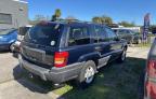 2004 Jeep Grand Cherokee Laredo na sprzedaż w Apopka, FL - Minor Dent/Scratches