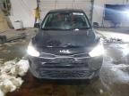 2023 Kia Rio S en Venta en Lexington, KY - Front End