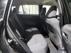 2024 Toyota Corolla Cross Le en Venta en Leroy, NY - Front End