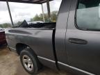 2003 Dodge Ram 1500 St იყიდება Hueytown-ში, AL - Front End