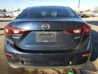 2018 Mazda 3 Sport en Venta en Los Angeles, CA - Front End