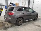 2010 Acura Mdx  de vânzare în Ottawa, ON - Mechanical