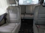 2014 Honda Odyssey Exl იყიდება Anchorage-ში, AK - All Over