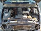 2003 Dodge Ram 2500 St   იყიდება Anderson-ში, CA - Front End