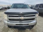 2010 Chevrolet Silverado K1500 Lt продається в Spartanburg, SC - All Over