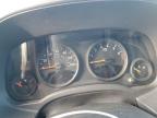 2010 Jeep Compass Sport en Venta en Brookhaven, NY - Front End