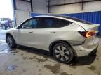2020 Tesla Model Y  იყიდება Hurricane-ში, WV - Front End