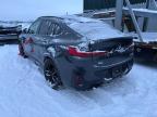 2023 BMW X4 M40I for sale at Copart QC - MONTREAL