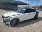 2015 Infiniti Q50 Base на продаже в Houston, TX - Biohazard/Chemical