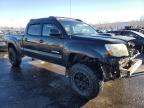 2007 Toyota Tacoma Double Cab Long Bed zu verkaufen in Littleton, CO - Front End