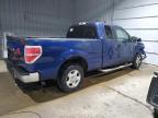 2010 Ford F150 Super Cab zu verkaufen in Candia, NH - Front End