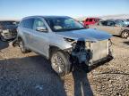 2019 Toyota Highlander Se for Sale in Magna, UT - Front End