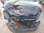2017 VOLKSWAGEN GOLF SE NA for sale at Copart YORK