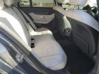 2017 Mercedes-Benz C 300 en Venta en Sacramento, CA - Minor Dent/Scratches