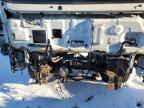 2015 Isuzu Npr Hd  იყიდება Elgin-ში, IL - Normal Wear
