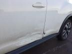 2013 NISSAN JUKE N-TEC DCI  for sale at Copart CHESTER