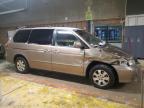 2003 Honda Odyssey Exl for Sale in Indianapolis, IN - Front End