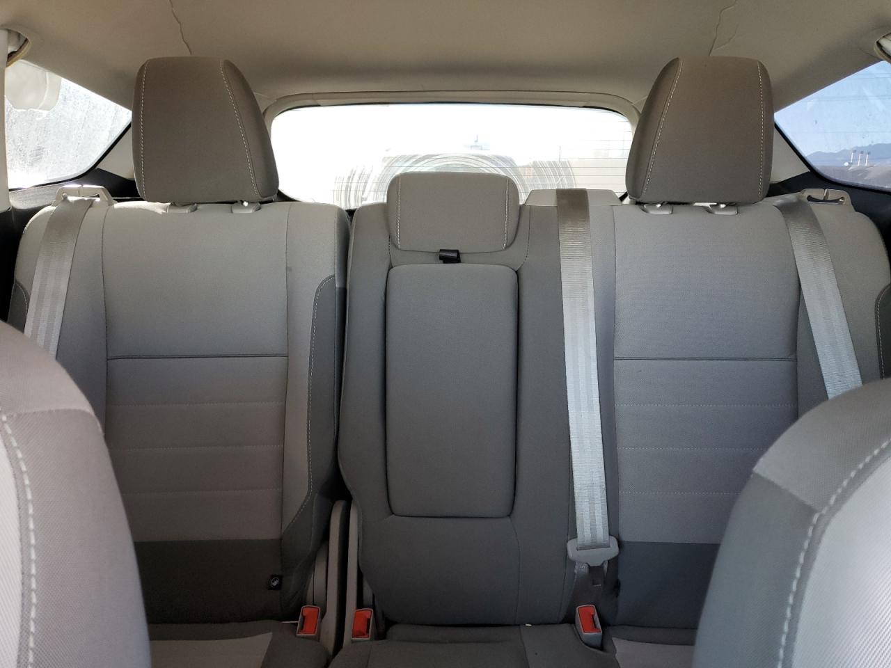 2015 Ford Escape - Image 10