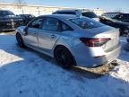 2025 Honda Civic Sport за продажба в Walton, KY - Rollover