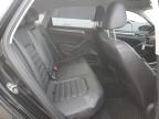 2017 Volkswagen Passat Sel Premium na sprzedaż w Austell, GA - Front End